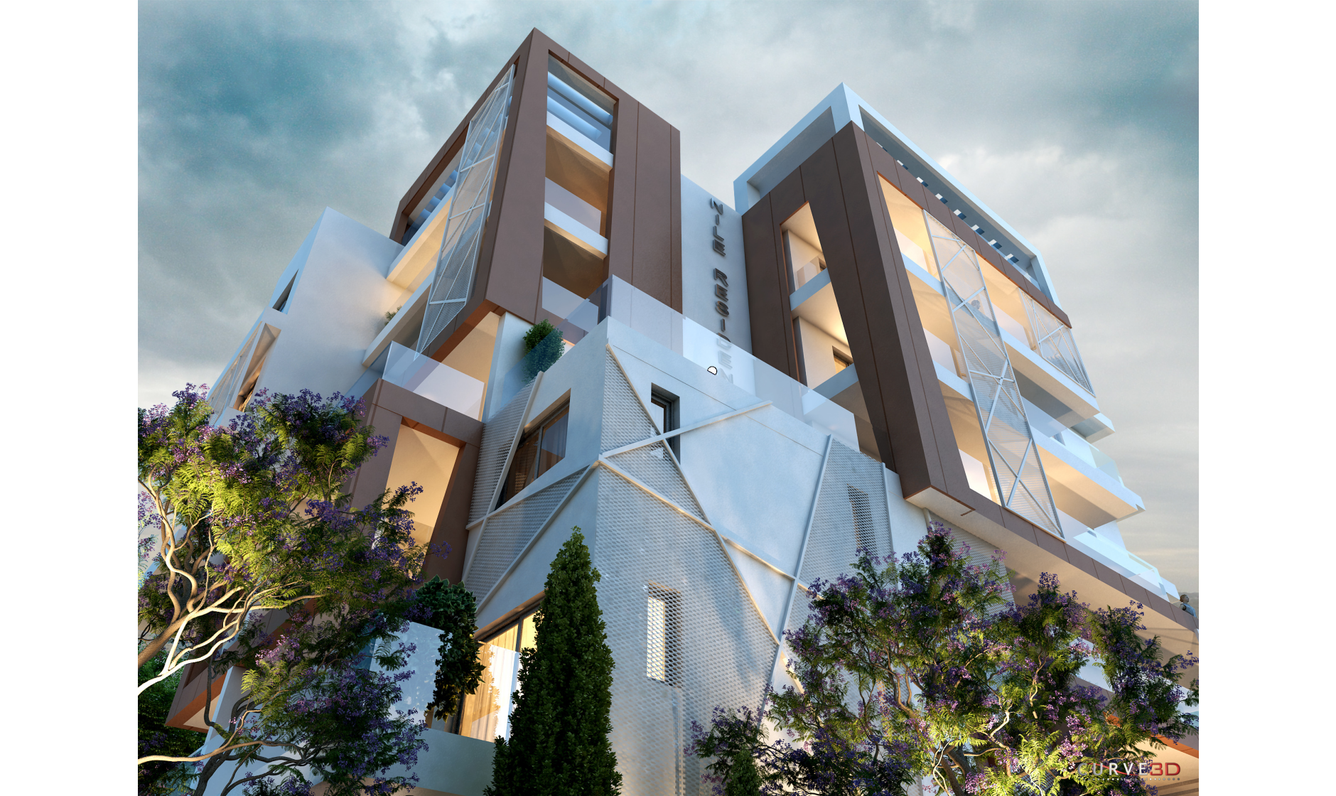 section hero slider slide background